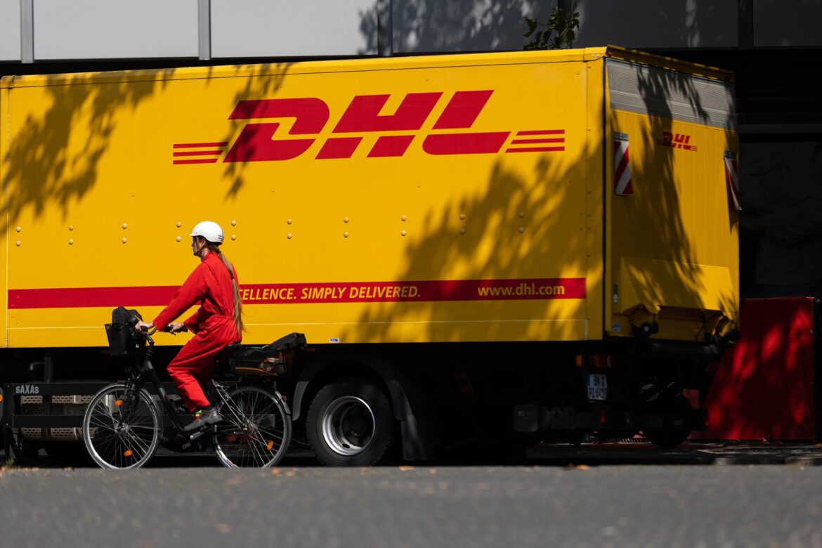 Perturbations dans la région de la mer Rouge: les conseils de DHL pour les entreprises