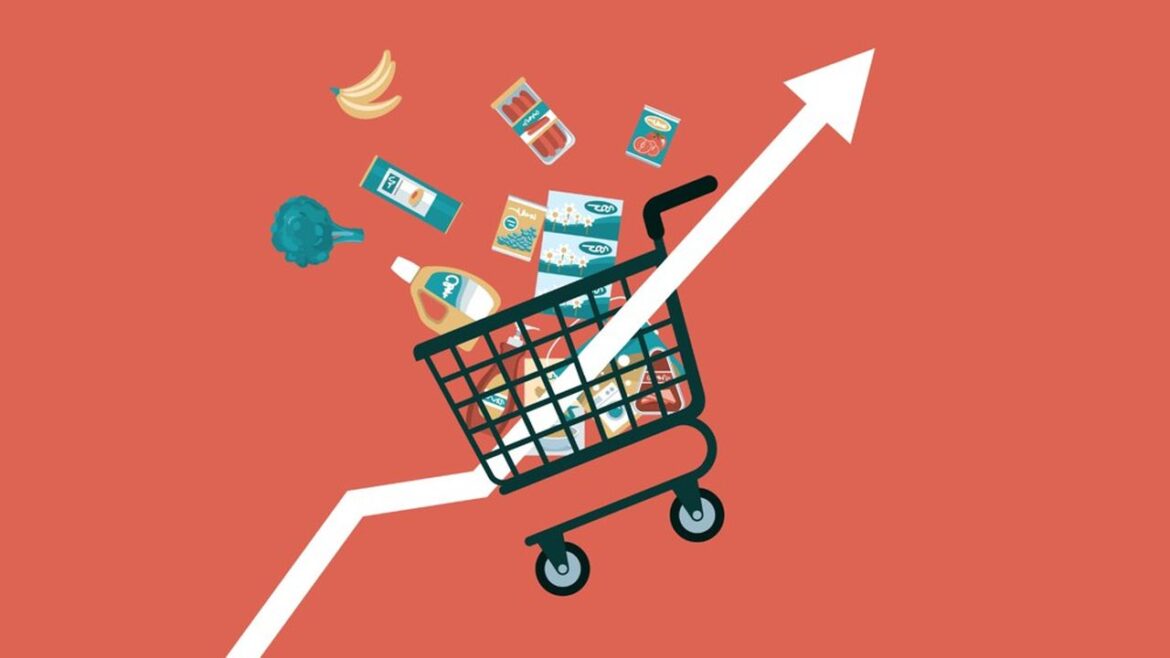 Le regard se tourne vers les taux d'intérêt et l'inflation en 2024.