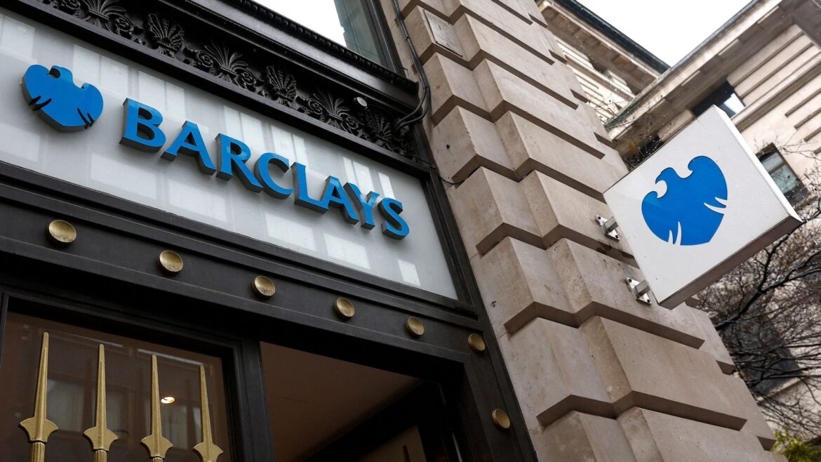 skynews-barclays-bank_6375455