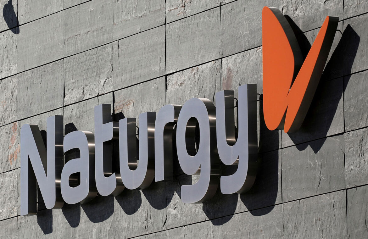 Algeria-Threatens-to-Halt-Gas-Deliveries-to-Naturgy-Amidst-Share-Sale-Talks